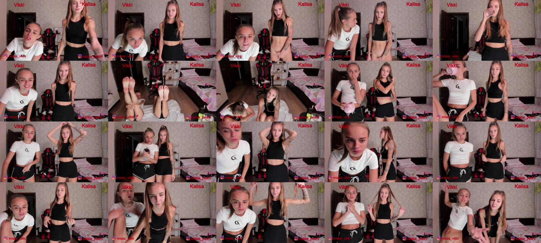 Kalisa_Pearl  03-09-2021